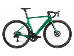 SIGNATURE PLUS VENTURI STC DURA ACE DI2