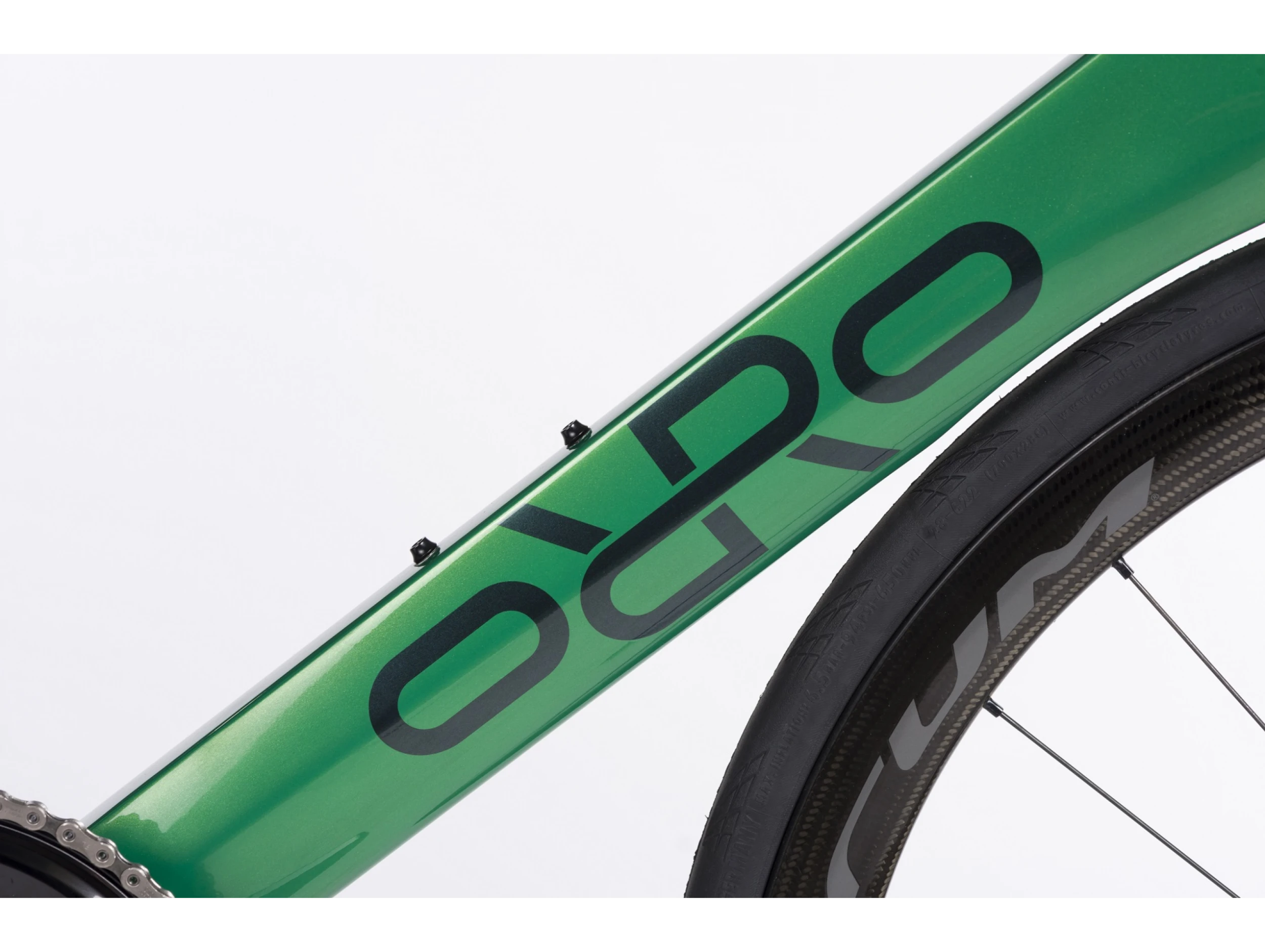 SIGNATURE VENTURI STC CHORUS 16 SIGNATURE VENTURI STC CHORUS – Bild 16