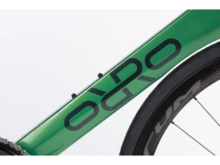 SIGNATURE VENTURI STC ULTEGRA Di2 38 SIGNATURE VENTURI STC ULTEGRA Di2 -Default Template 3 i Ride 6799 web large