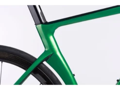 SIGNATURE VENTURI STC CHORUS 35 SIGNATURE VENTURI STC CHORUS -Default Template 3 i Ride 6803 web large