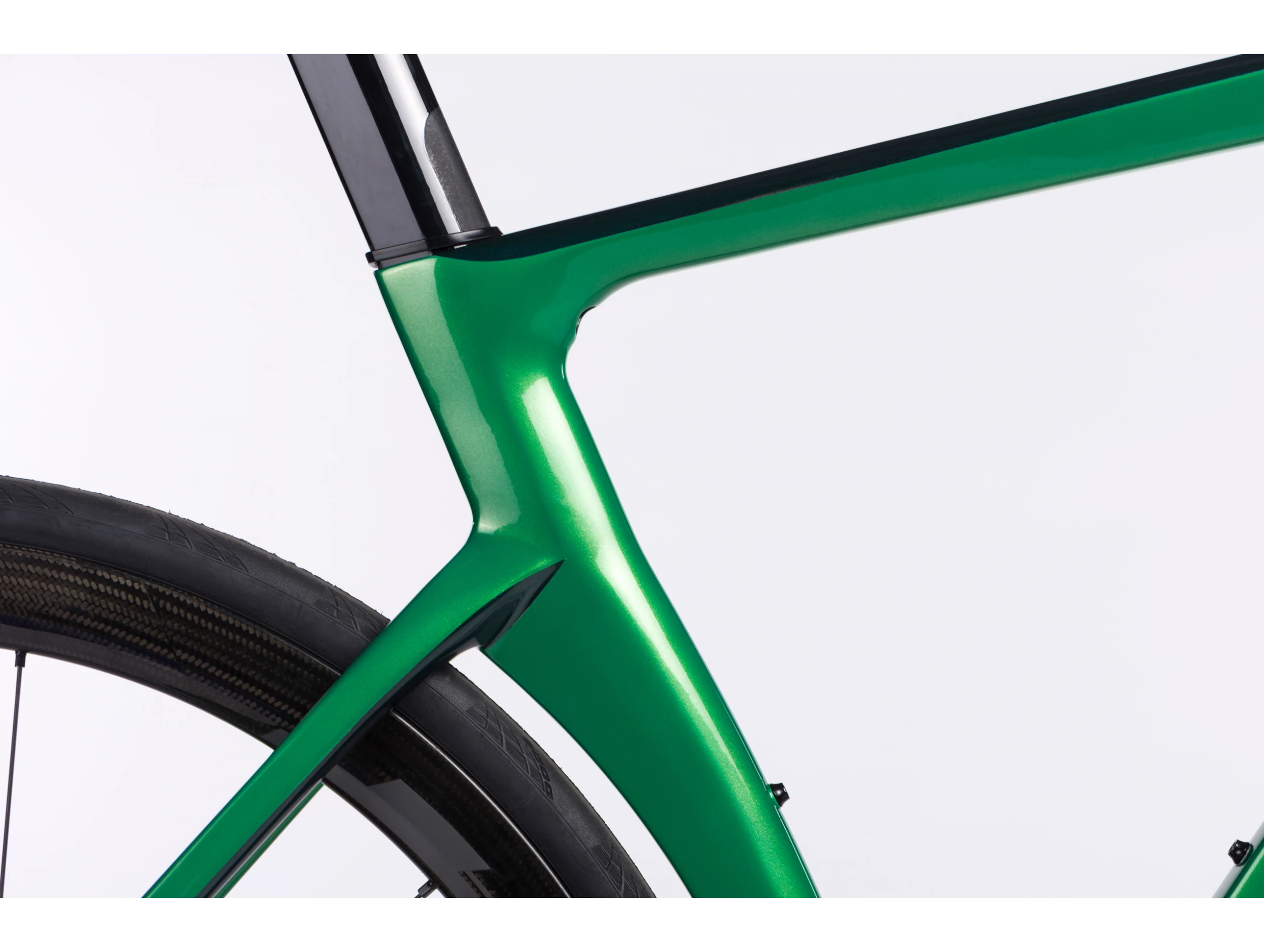 SIGNATURE VENTURI STC CHORUS 18 SIGNATURE VENTURI STC CHORUS – Bild 18