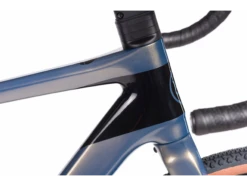 Terra C Ekar 1x Adventure Gravel Bike -Default Template 3 i Ride 6830 large 2