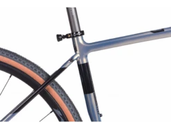 Terra C 105 Di2 Gravel Bike -Default Template 3 i Ride 6832 large