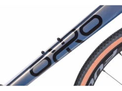 Terra C Ekar 1x Adventure Gravel Bike -Default Template 3 i Ride 6833 large 3