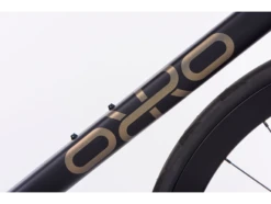 2024 Gold STC Ultegra Di2 Bike -Default Template 3 i Ride 7287 web large