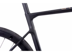 2024 Gold STC Ultegra Di2 Bike -Default Template 3 i Ride 7291 web large