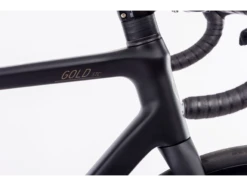 2024 Gold STC Force D2 Etap AXS Tailormade Bike -Default Template 3 i Ride 7292 web large