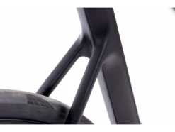 2024 Gold STC Force D2 Etap AXS Tailormade Bike -Default Template 3 i Ride 7294 WEB large