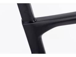 2024 Gold STC Force D2 Etap AXS Tailormade Bike -Default Template 3 i Ride 7295 WEB large