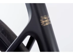 2024 Gold STC Ultegra Di2 Tailormade Bike -Default Template 3 i Ride 7298 web large 1