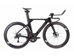 Venturi Tri Dura Ace/Ultegra Di2 -Default Template 3 i Ride 7303 large 2