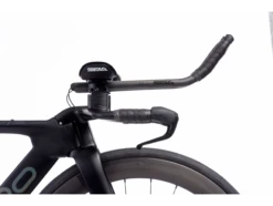 Venturi Tri Dura Ace/Ultegra Di2 -Default Template 3 i Ride 7309 large