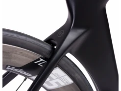 Venturi Tri Dura Ace/Ultegra Di2 -Default Template 3 i Ride 7311 web large