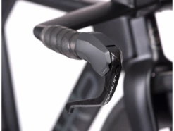 Venturi Tri Dura Ace/Ultegra Di2 -Default Template 3 i Ride 7315 web large