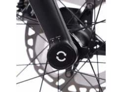 Terra Ti Rival Etap Gravel Bike 15 Terra Ti Rival Etap Gravel Bike -Default Template 3 i Ride 7320 large