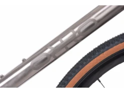 Terra Ti Rival Etap Gravel Bike 14 Terra Ti Rival Etap Gravel Bike -Default Template 3 i Ride 7325 large