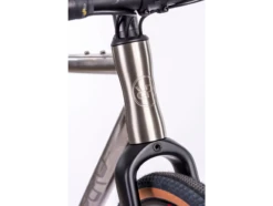 Terra Ti Rival Etap Gravel Bike 16 Terra Ti Rival Etap Gravel Bike -Default Template 3 i Ride 7329 large