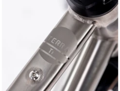 Terra Ti Rival Etap Gravel Bike 17 Terra Ti Rival Etap Gravel Bike -Default Template 3 i Ride 7332 large