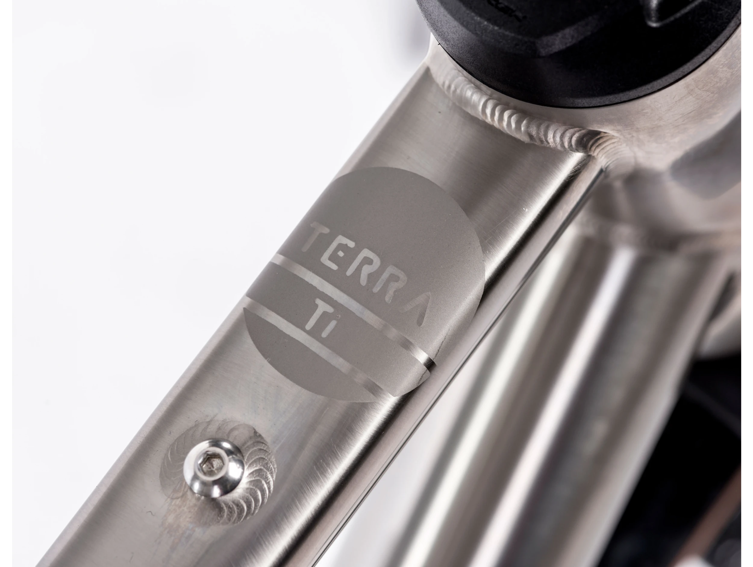 Terra Ti Rival Etap Gravel Bike 9 Terra Ti Rival Etap Gravel Bike – Bild 9