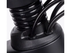 Token Cablebox Headset - Semi Internal