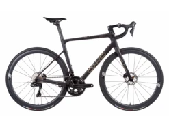 Default Template 3 -Default Template 3 i Ride 7484 web large 1