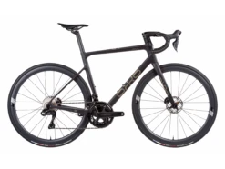 2024 Gold STC Ultegra Di2 Tailormade Bike -Default Template 3 i Ride 7484 web large 5