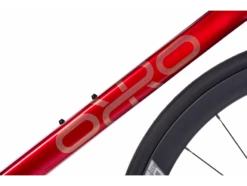 2024 Gold STC Ultegra Di2 Bike -Default Template 3 i Ride 7489 web large