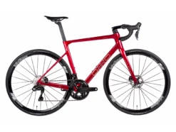 2024 Gold STC Ultegra Di2 Bike -Default Template 3 i Ride 7501 red web large 3