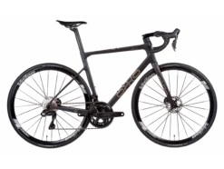 2024 Gold STC Ultegra Di2 Bike -Default Template 3 i Ride 7501 web large 3