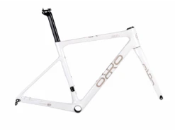 2024 Gold STC Ultegra Di2 Bike -Default Template 3 i Ride 7512 web large 1