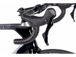 Venturi Evo 12 Speed 105 Hydro Bike -Default Template 3 i Ride 7523 web large