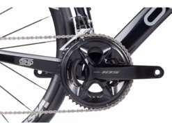 Venturi Evo 12 Speed 105 Hydro Bike -Default Template 3 i Ride 7525 web large