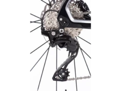 Venturi Evo 12 Speed 105 Hydro Bike -Default Template 3 i Ride 7528 web large