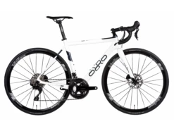 Gold Evo 105 11 Gold Evo 105 -Default Template 3 i Ride 7529 web large 3