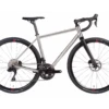 Terra Ti 105 Di2 Gravel Bike