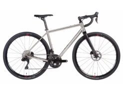 Terra Ti 105 Di2 Gravel Bike 10 Terra Ti 105 Di2 Gravel Bike -Default Template 3 i Ride 7545 WEB large 2