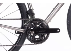Terra Ti 105 Di2 Gravel Bike 14 Terra Ti 105 Di2 Gravel Bike -Default Template 3 i Ride 7547 web large