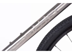 Terra Ti 105 Di2 Gravel Bike 15 Terra Ti 105 Di2 Gravel Bike -Default Template 3 i Ride 7549 web large