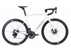 Default Template 3 -Default Template 3 i Ride 7553 White large