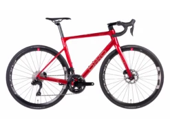 2024 Gold STC 105 Di2 Bike 19 2024 Gold STC 105 Di2 Bike -Default Template 3 i Ride 7565 red web large 1