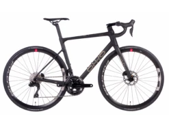 2024 Gold STC 105 Di2 Bike 26 2024 Gold STC 105 Di2 Bike -Default Template 3 i Ride 7565 web large 4