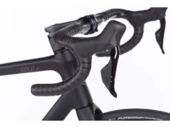 2024 Gold STC 105 Di2 Bike 28 2024 Gold STC 105 Di2 Bike -Default Template 3 i Ride 7566 web large