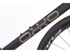 2024 Gold STC 105 Di2 Bike 29 2024 Gold STC 105 Di2 Bike -Default Template 3 i Ride 7569 web large