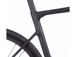 2024 Gold STC 105 Di2 Bike 32 2024 Gold STC 105 Di2 Bike -Default Template 3 i Ride 7572 web large