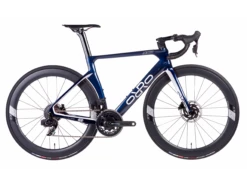 Venturi STC SRAM Force ETap Tailor Made -Default Template 3 i Ride 7637 web large 1