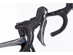 2024 Terra C GRX820 Tailormade Gravel Bike -Default Template 3 i Ride 7647 web large