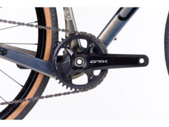 2024 Terra C GRX820 Tailormade Gravel Bike -Default Template 3 i Ride 7648 web large