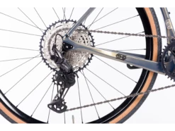 2024 Terra C GRX820 Tailormade Gravel Bike -Default Template 3 i Ride 7654 web large