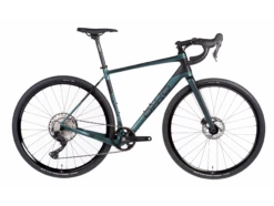 Terra C GRX610 Gravel Bike 13 Terra C GRX610 Gravel Bike -Default Template 3 i Ride 7656 WEB large 2