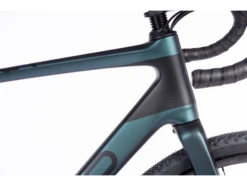 Terra C GRX610 Gravel Bike 16 Terra C GRX610 Gravel Bike -Default Template 3 i Ride 7658 web large